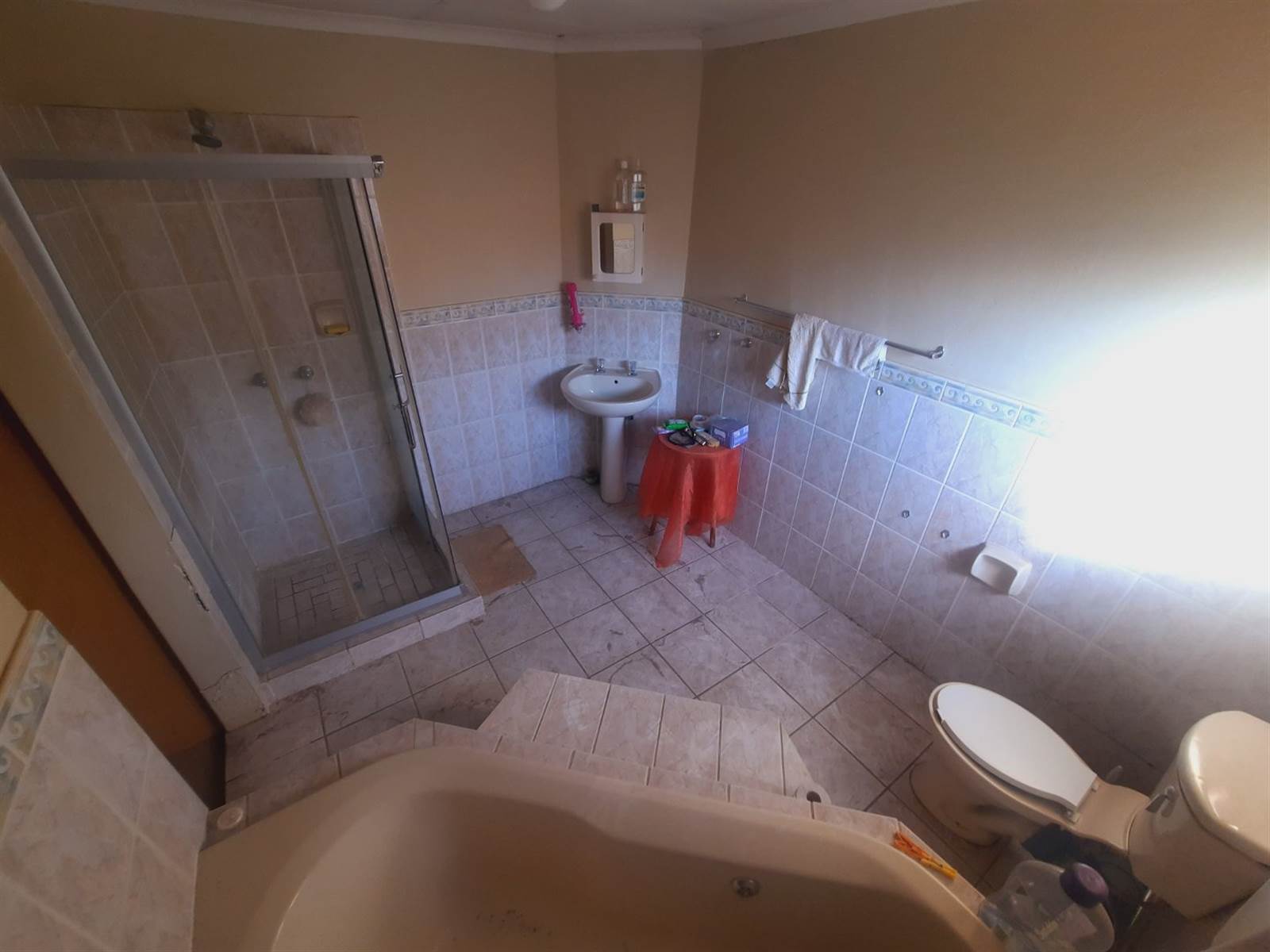 5 Bed House in Highveld photo number 24