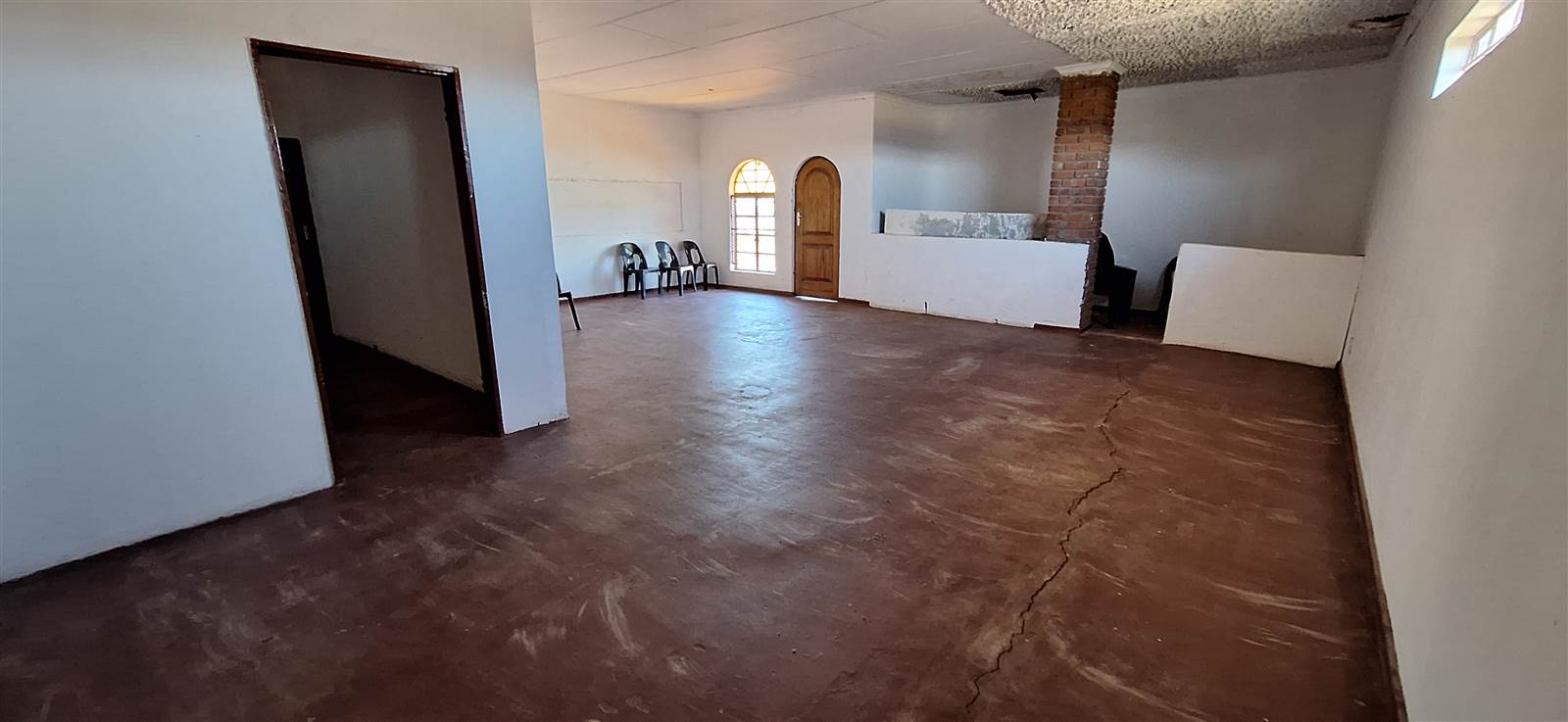 350  m² Commercial space in Botshabelo photo number 7