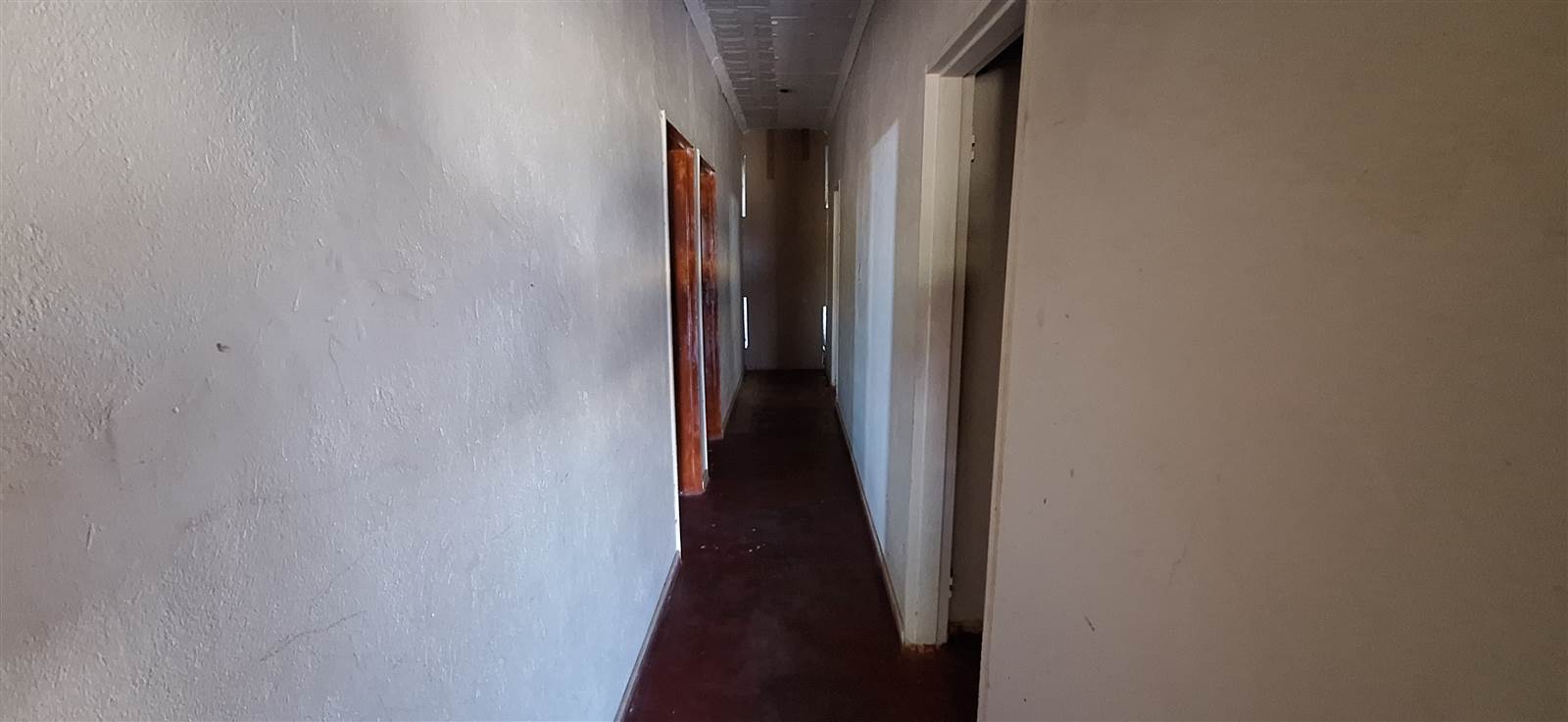 350  m² Commercial space in Botshabelo photo number 10