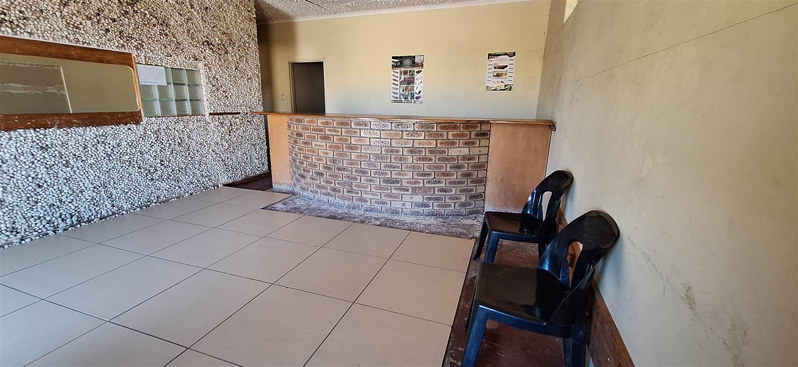 350  m² Commercial space in Botshabelo photo number 3
