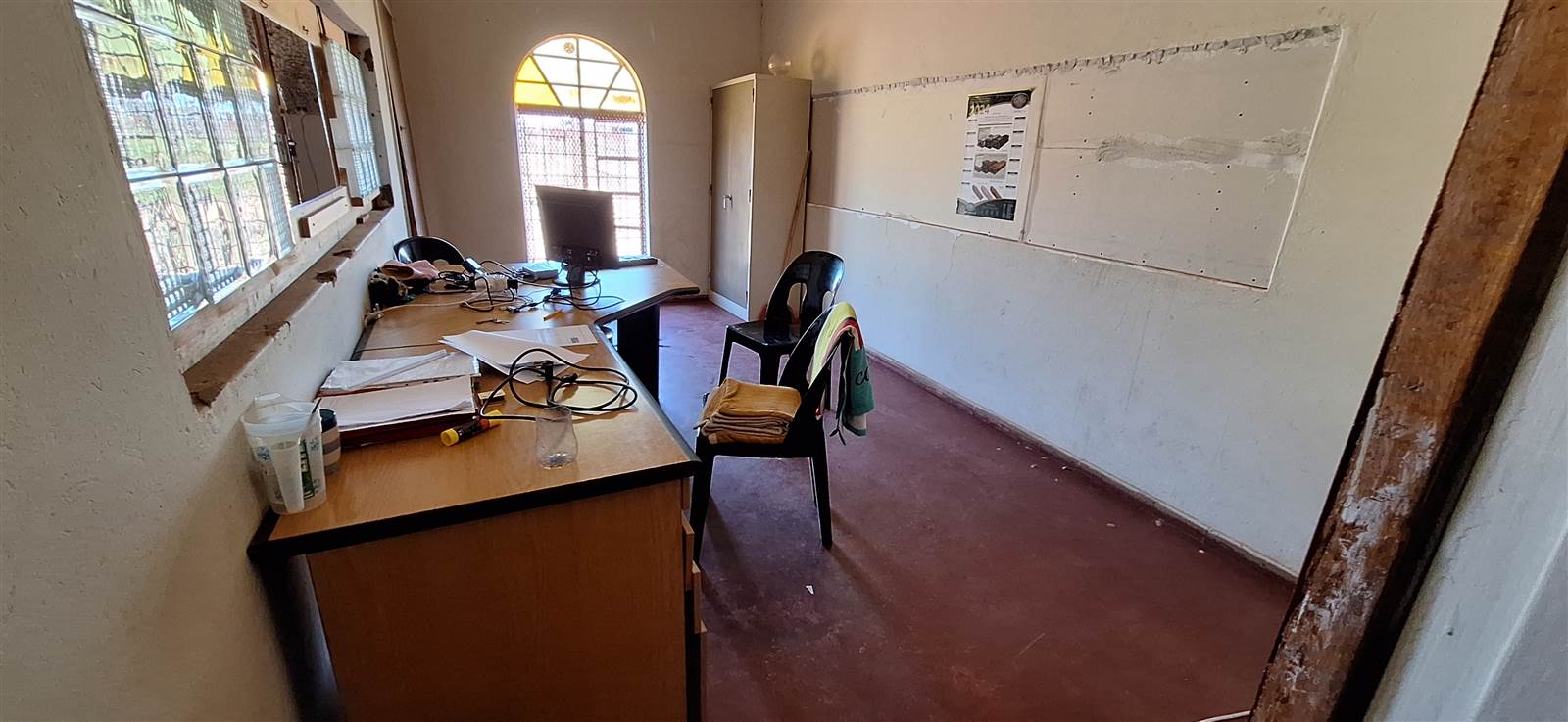 350  m² Commercial space in Botshabelo photo number 14