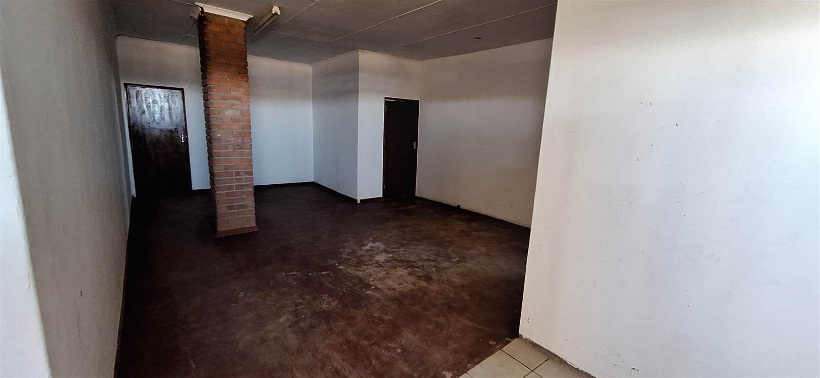 350  m² Commercial space in Botshabelo photo number 6