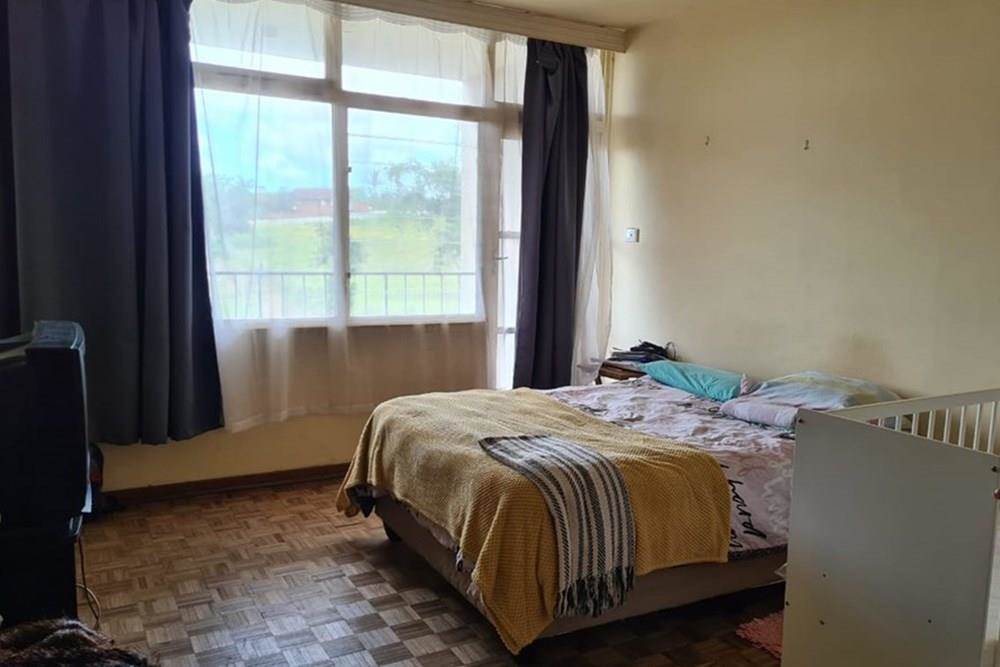 1 Bed Apartment in Empangeni Central photo number 3