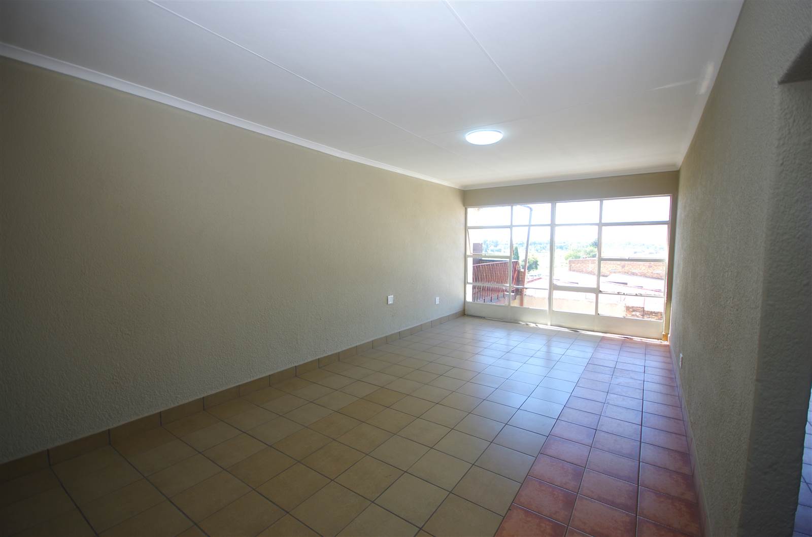 2 Bed Flat in Benoni Central photo number 1