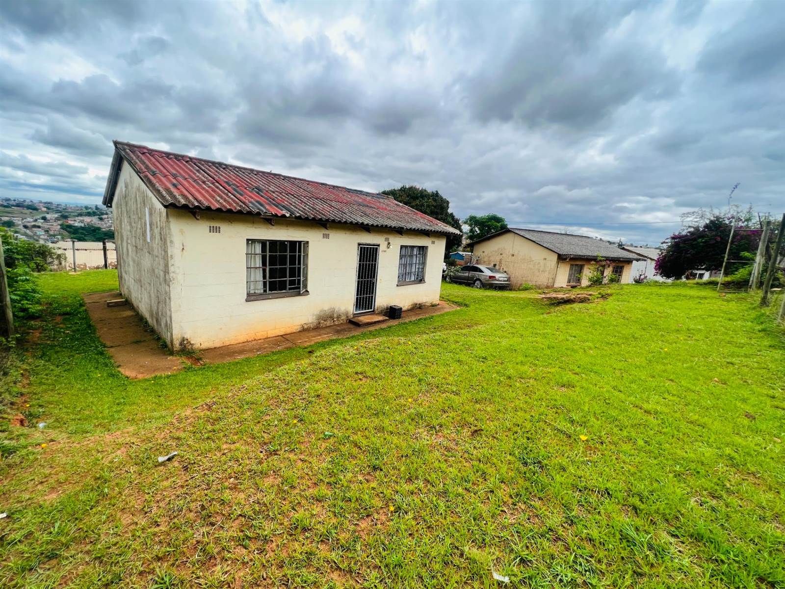 2 Bed House in Mpumalanga photo number 2