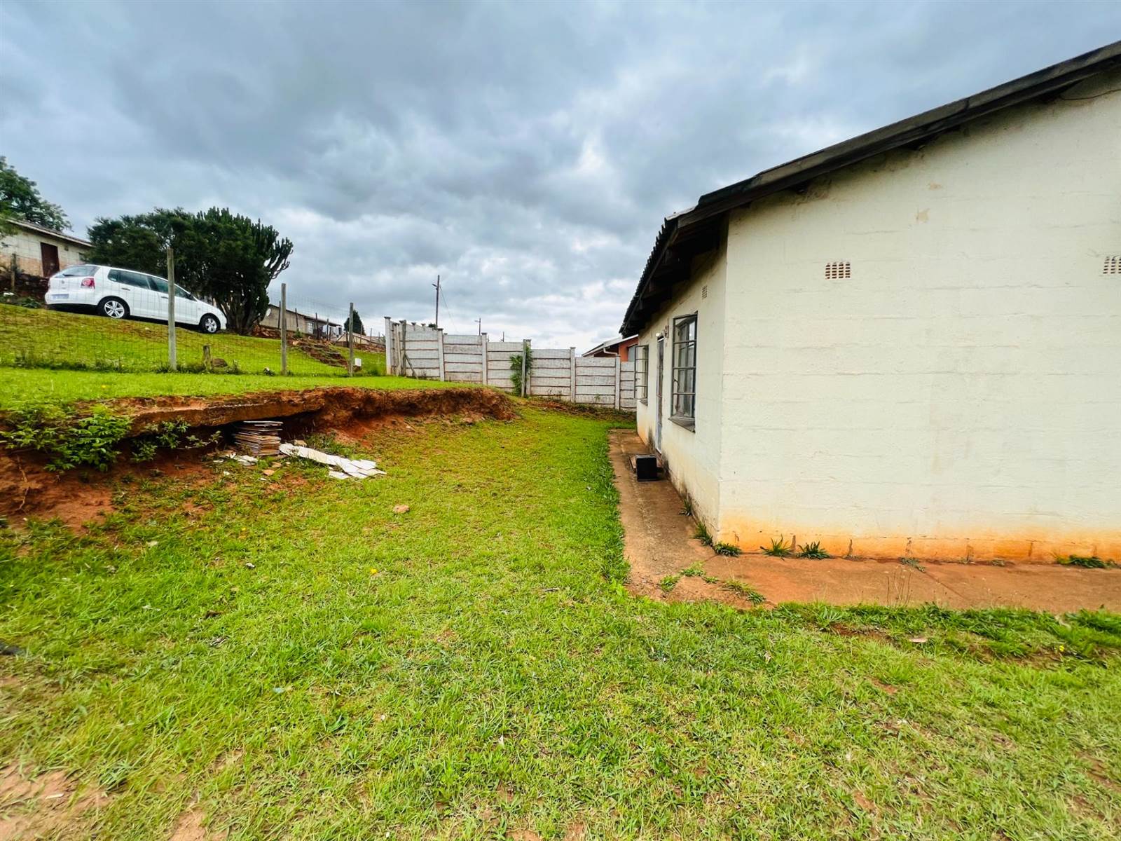 2 Bed House in Mpumalanga photo number 7