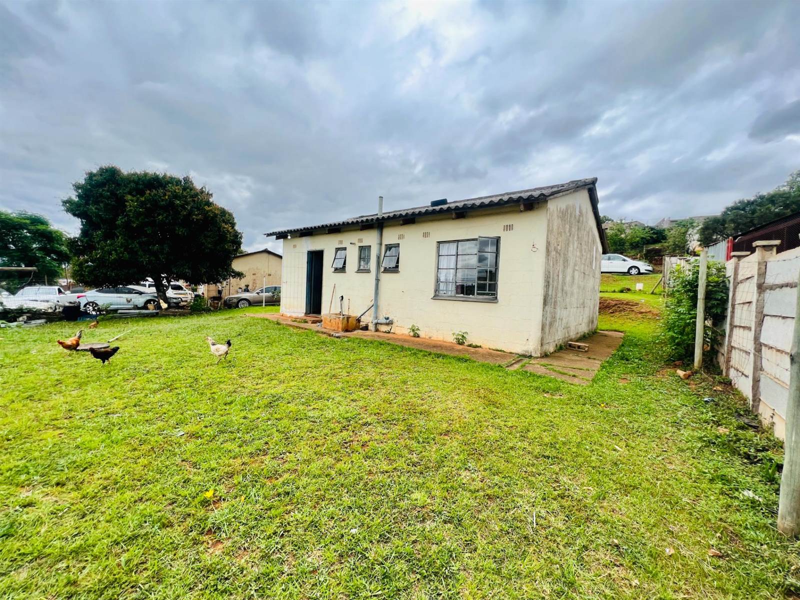 2 Bed House in Mpumalanga photo number 5