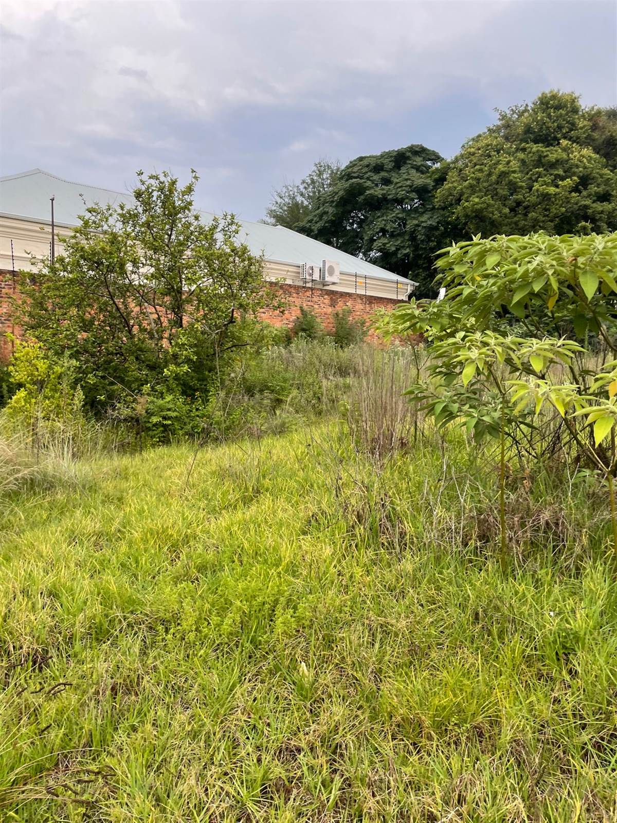 2200 m² Land available in Bryanston photo number 6