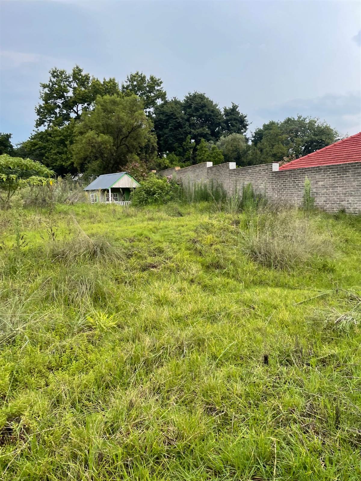 2200 m² Land available in Bryanston photo number 16