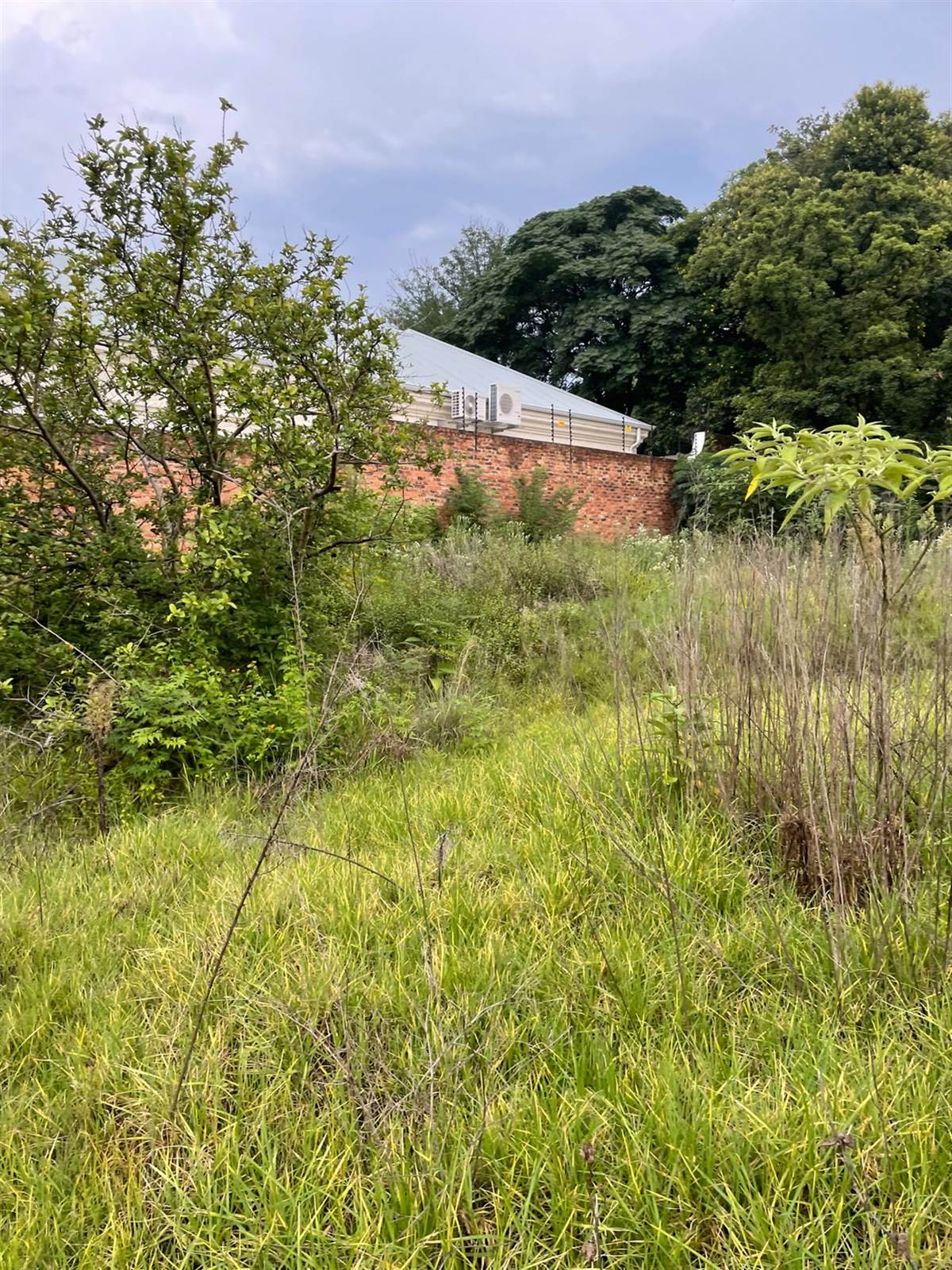 2200 m² Land available in Bryanston photo number 2