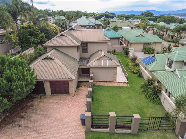 5 Bedroom House 5 Bedroom House