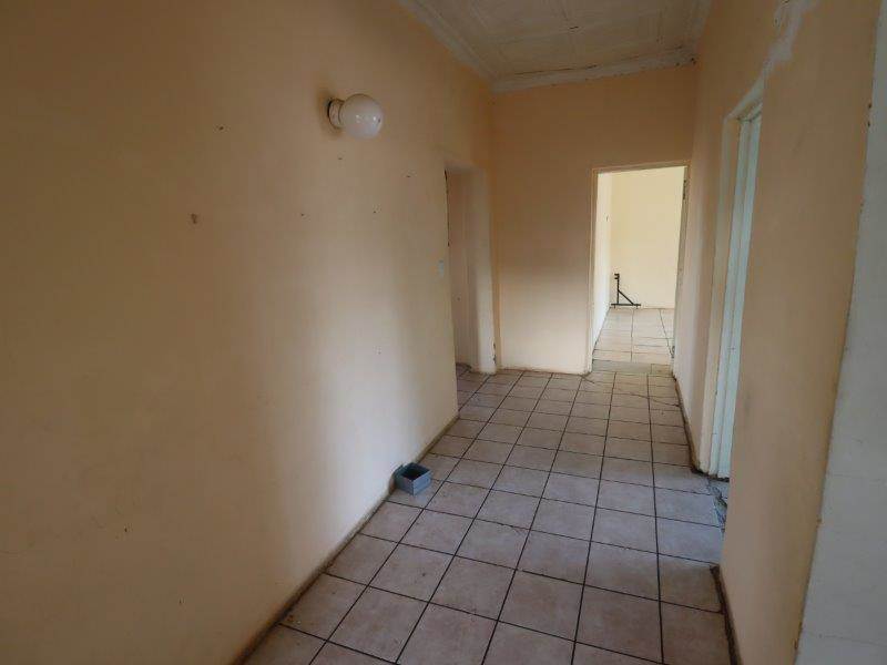 3 Bed House in Estoire photo number 22