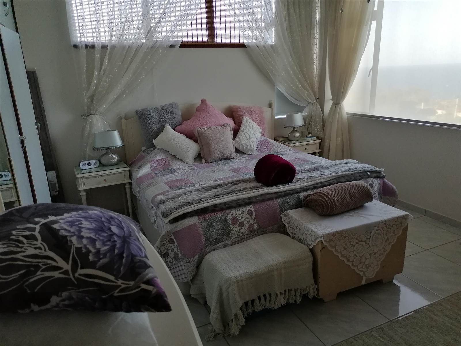 2 Bed Apartment in Scottburgh Central photo number 16