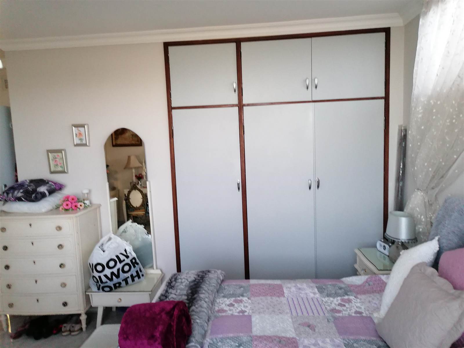 2 Bed Apartment in Scottburgh Central photo number 18