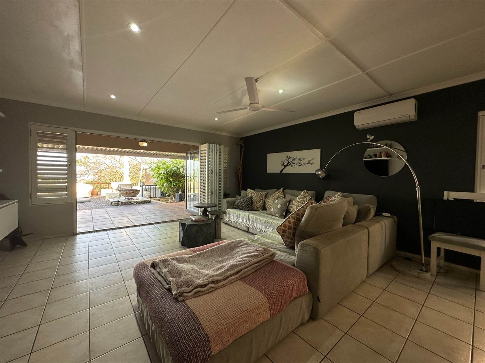3 Bed Townhouse in Ballito photo number 9