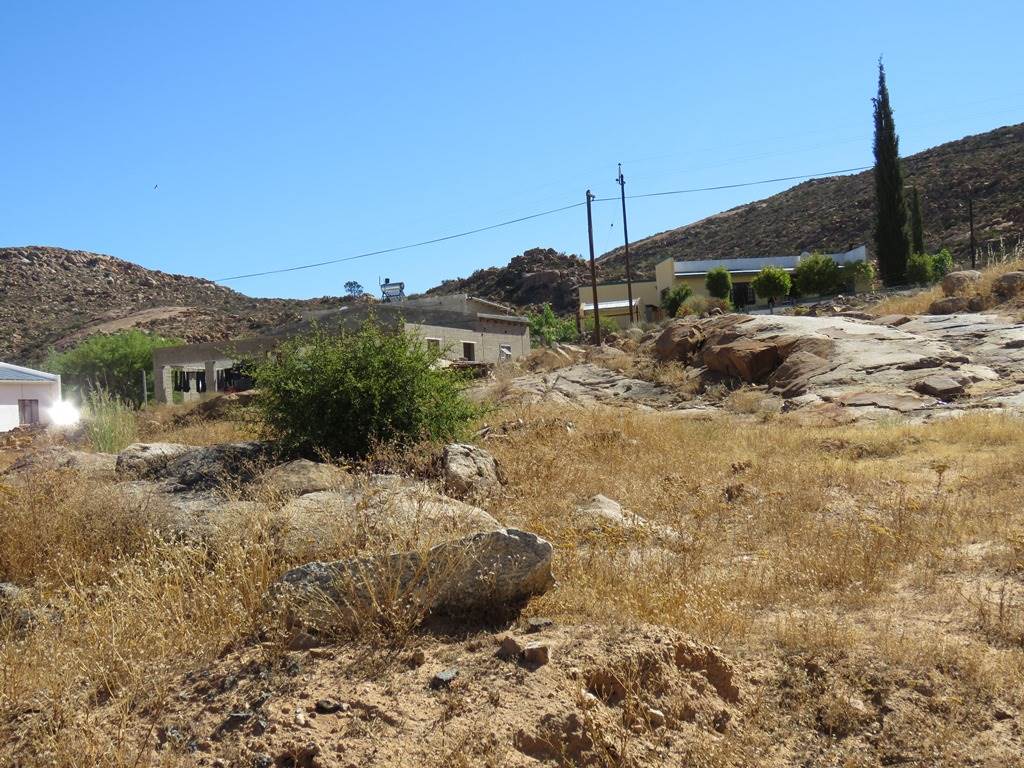 2231 m² Land available in Springbok photo number 5