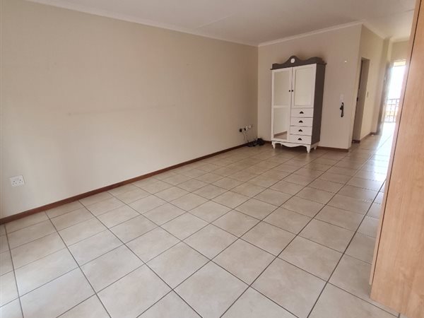 1 Bed Apartment