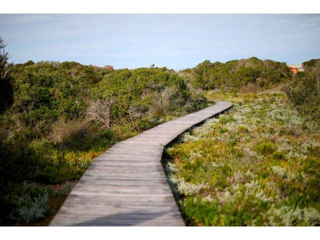 781 m² Land available in Stilbaai photo number 3