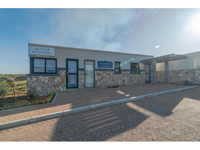 781 m² Land available in Stilbaai photo number 6