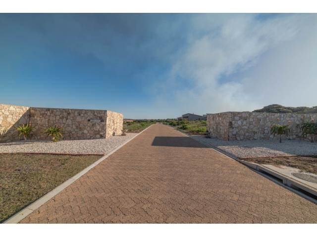 781 m² Land available in Stilbaai photo number 7