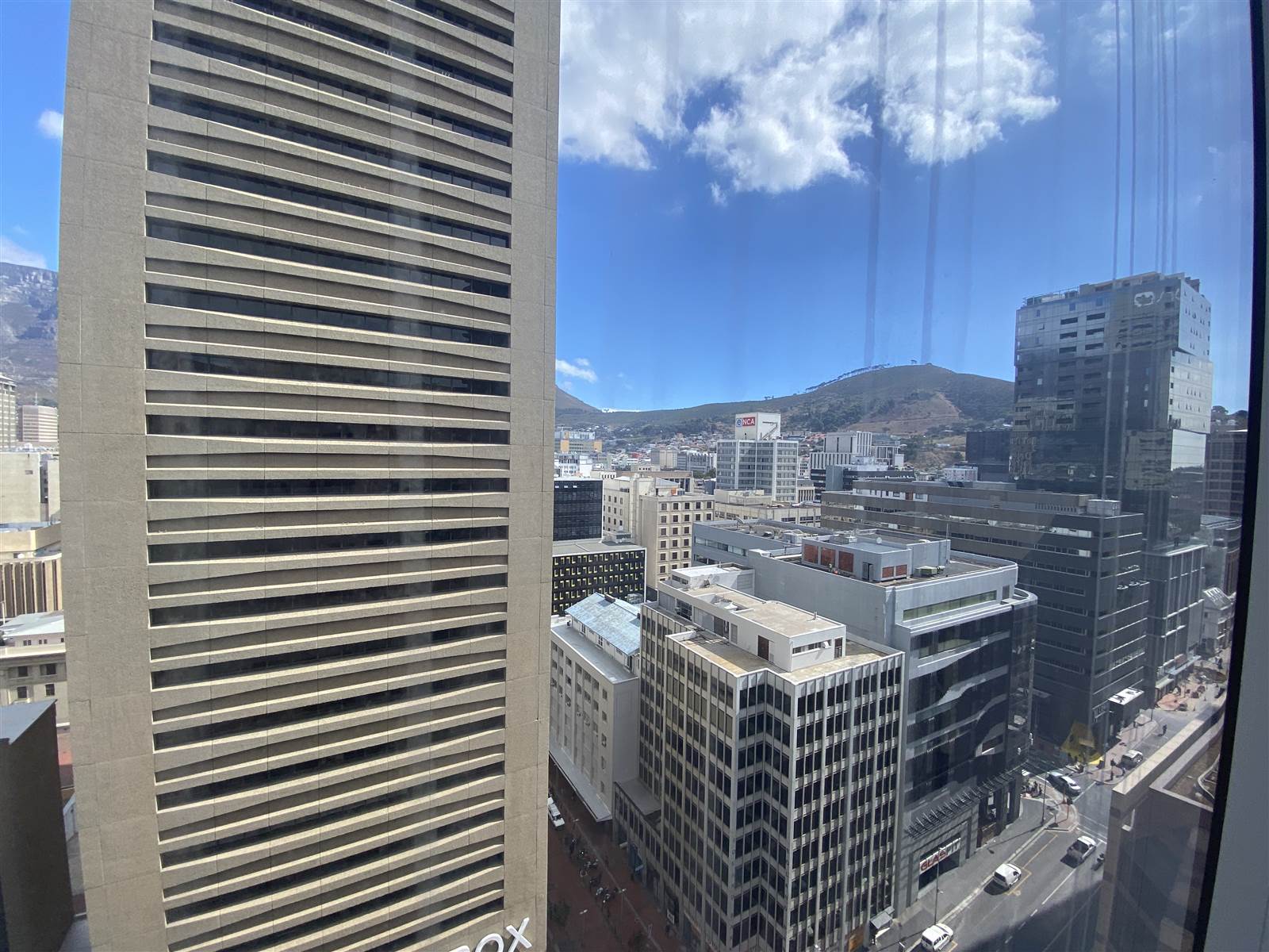 109  m² Commercial space in Cape Town City Centre photo number 13
