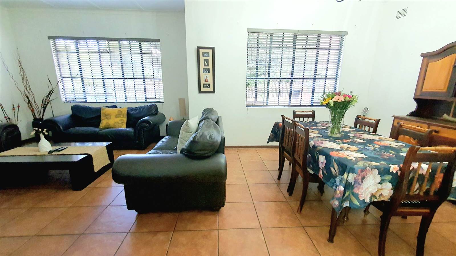 5 Bed House in Lydenburg photo number 11