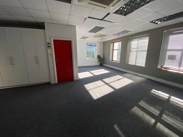 1416  m² Commercial space in Pinelands photo number 29