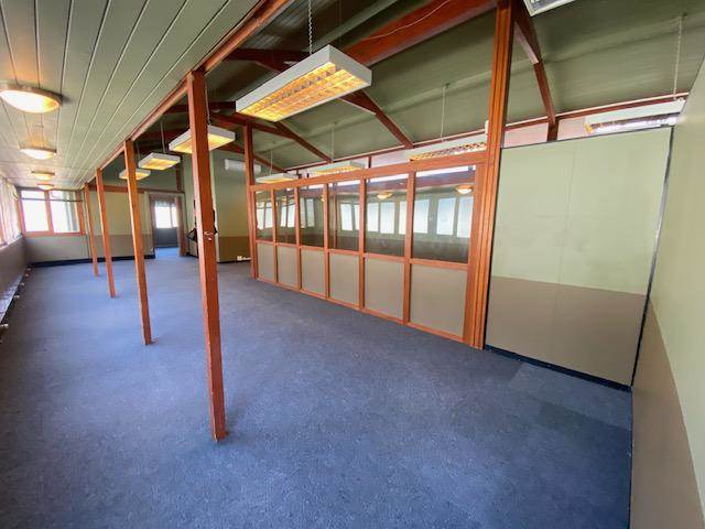 1416  m² Commercial space in Pinelands photo number 16