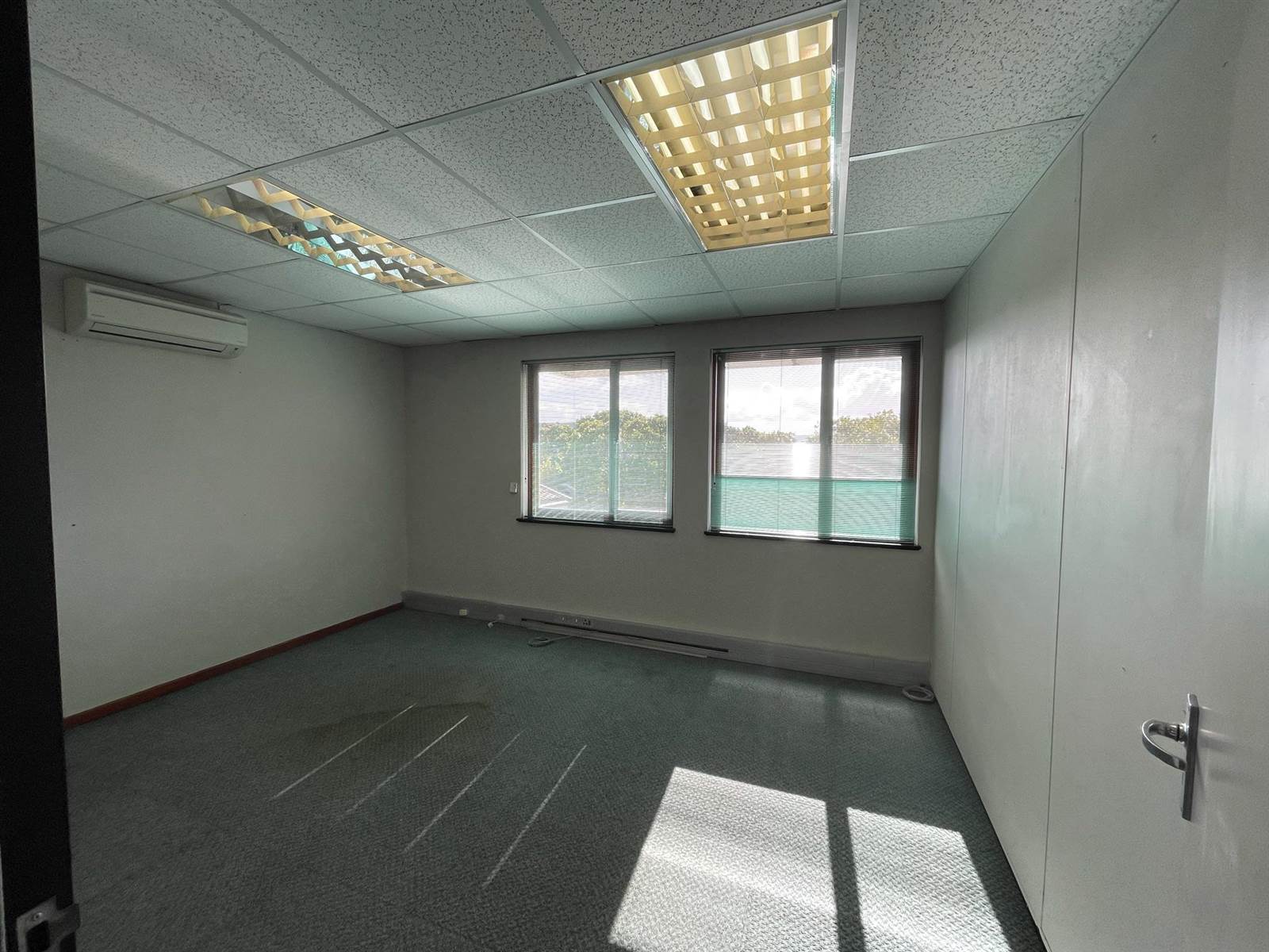 1416  m² Commercial space in Pinelands photo number 22