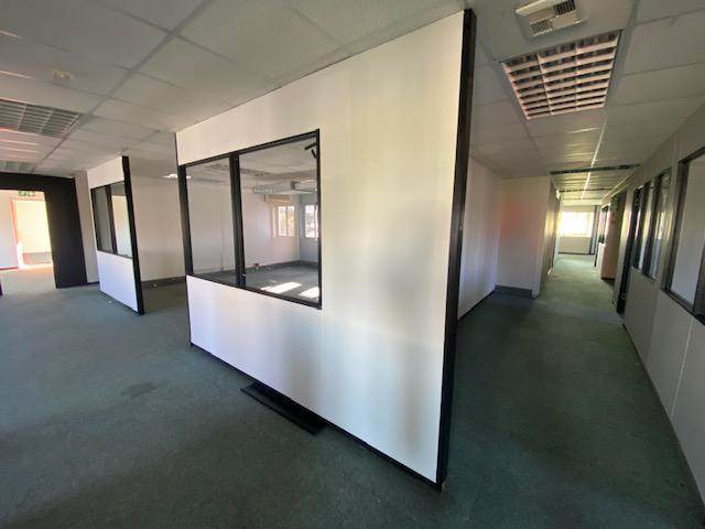 1416  m² Commercial space in Pinelands photo number 26