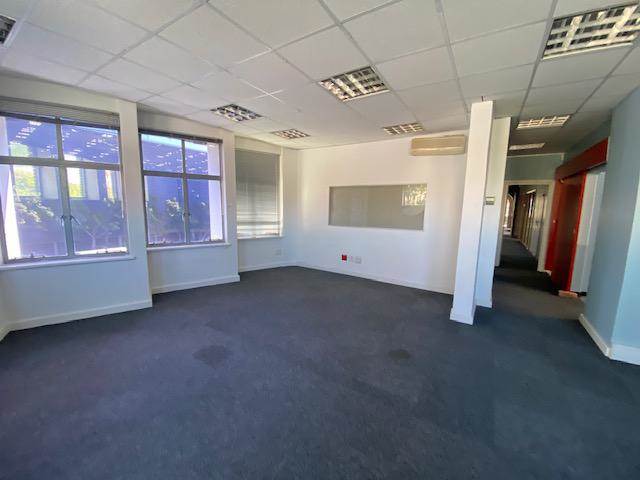 1416  m² Commercial space in Pinelands photo number 28