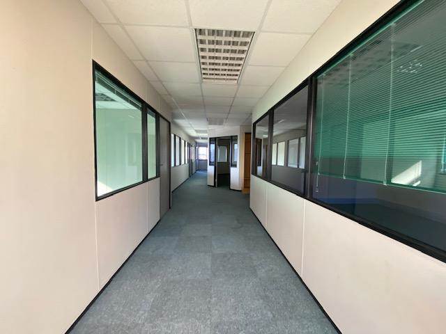 1416  m² Commercial space in Pinelands photo number 7