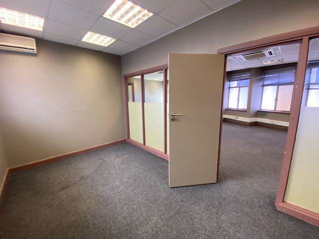 1416  m² Commercial space in Pinelands photo number 30
