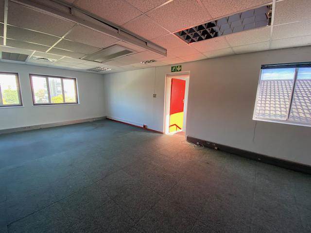 1416  m² Commercial space in Pinelands photo number 27