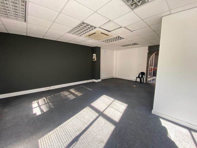 1416  m² Commercial space in Pinelands photo number 9