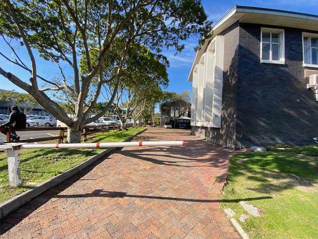 1416  m² Commercial space in Pinelands photo number 3