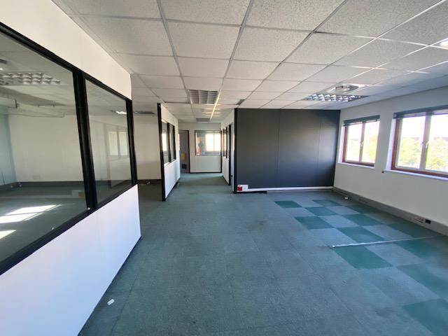 1416  m² Commercial space in Pinelands photo number 11
