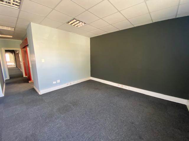 1416  m² Commercial space in Pinelands photo number 12