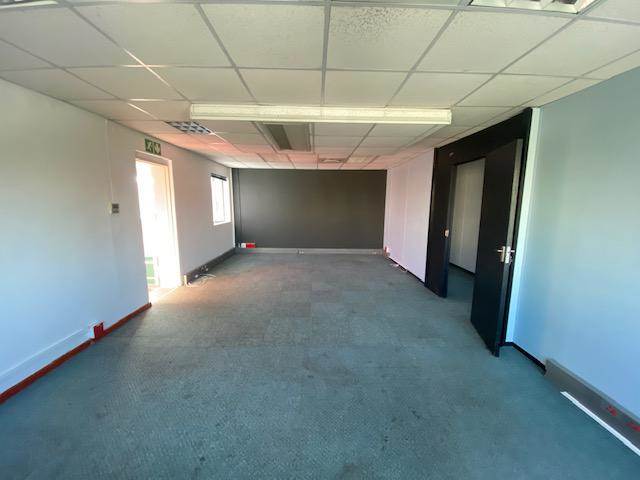 1416  m² Commercial space in Pinelands photo number 14