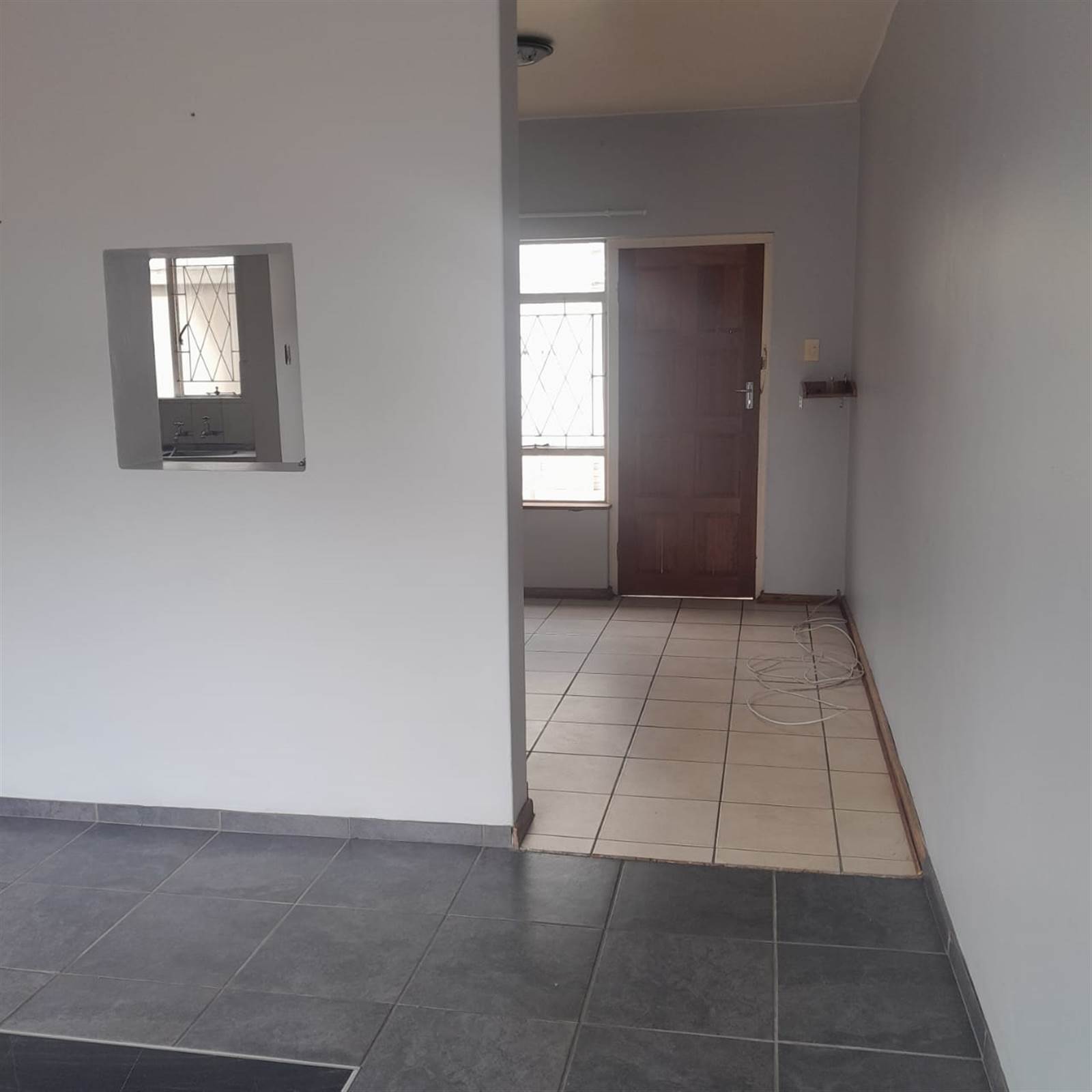 1 Bed Apartment in Kabega photo number 22