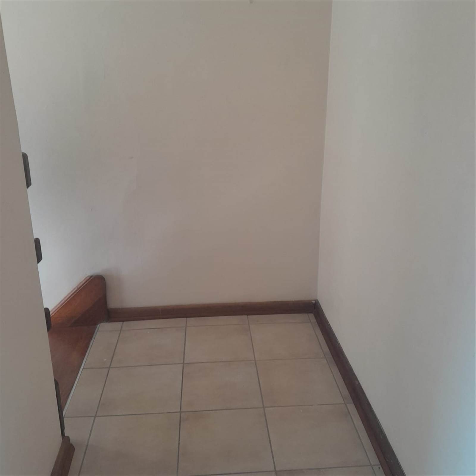 1 Bed Apartment in Kabega photo number 11
