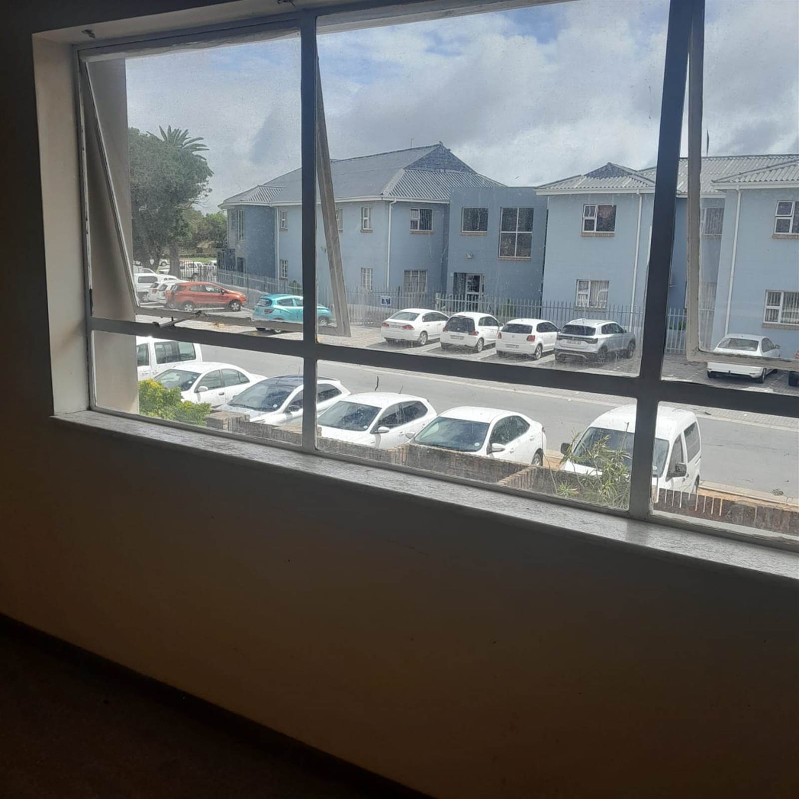 1 Bed Apartment in Kabega photo number 13