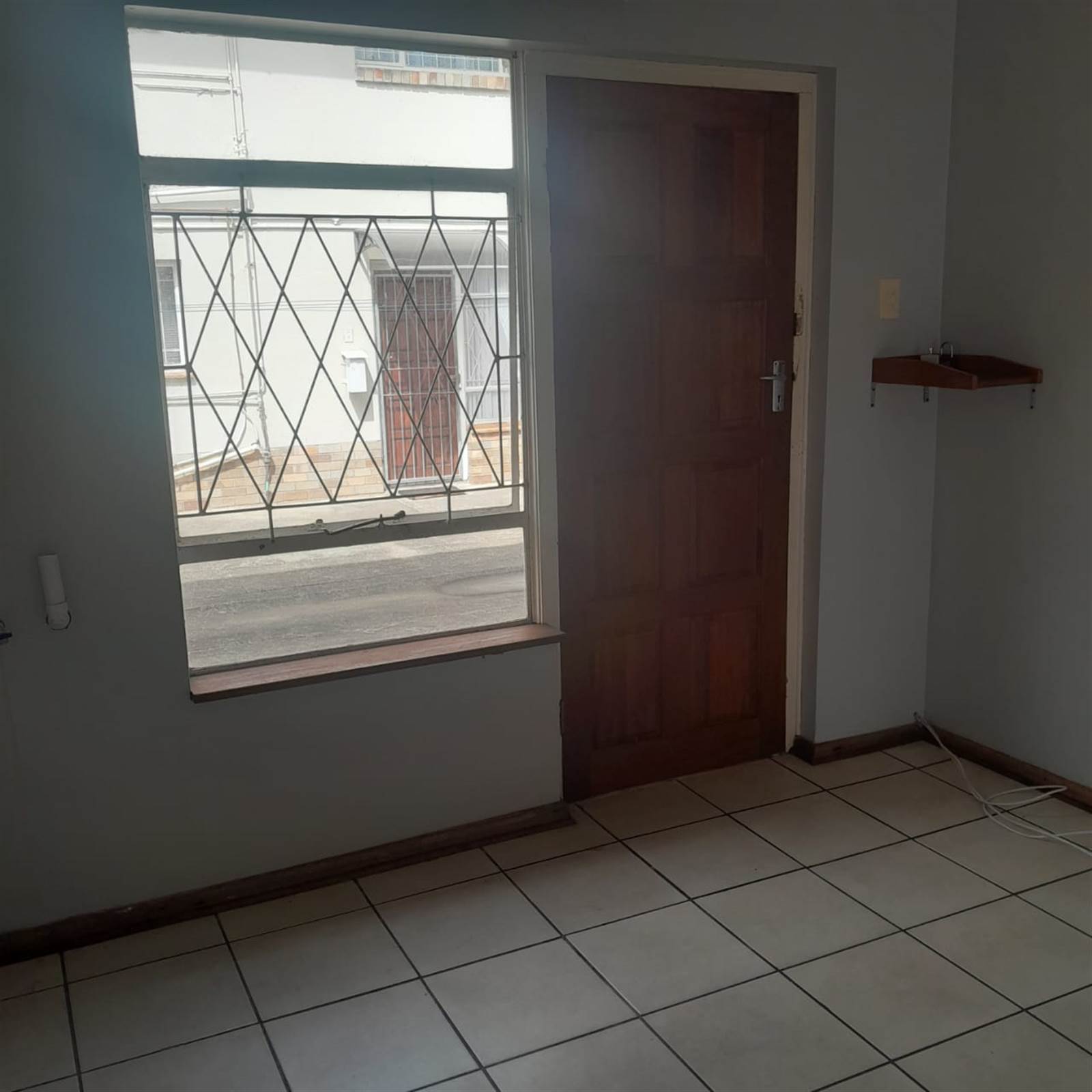 1 Bed Apartment in Kabega photo number 21