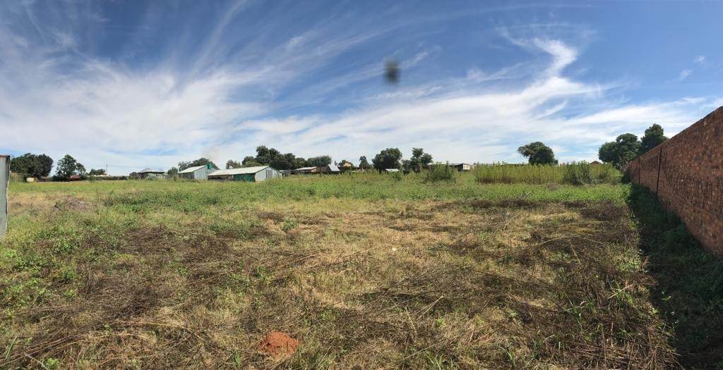 1 ha Farm in Putfontein photo number 16