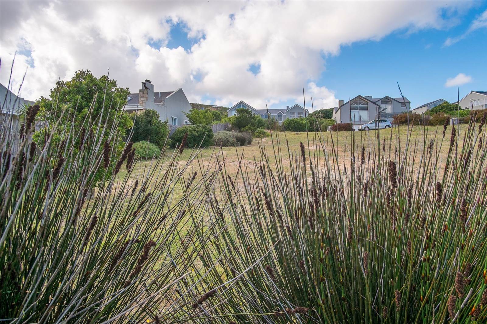653 m² Land available in Fish Hoek photo number 6