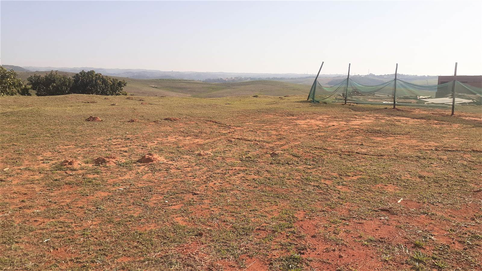 671 m² Land available in Kingsburgh photo number 4