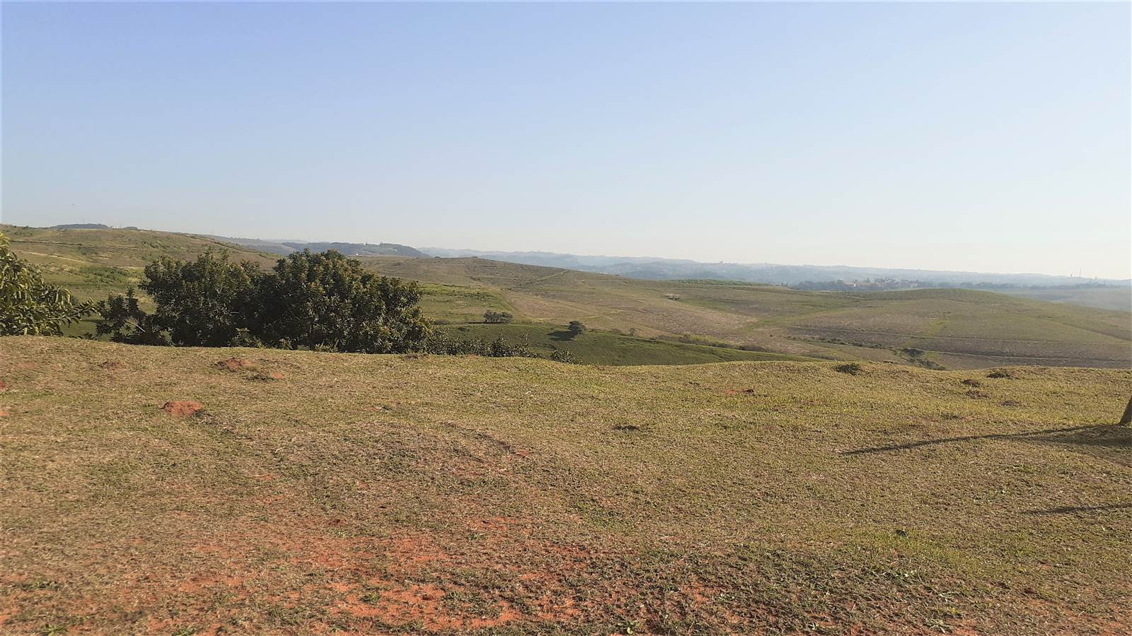 671 m² Land available in Kingsburgh photo number 5