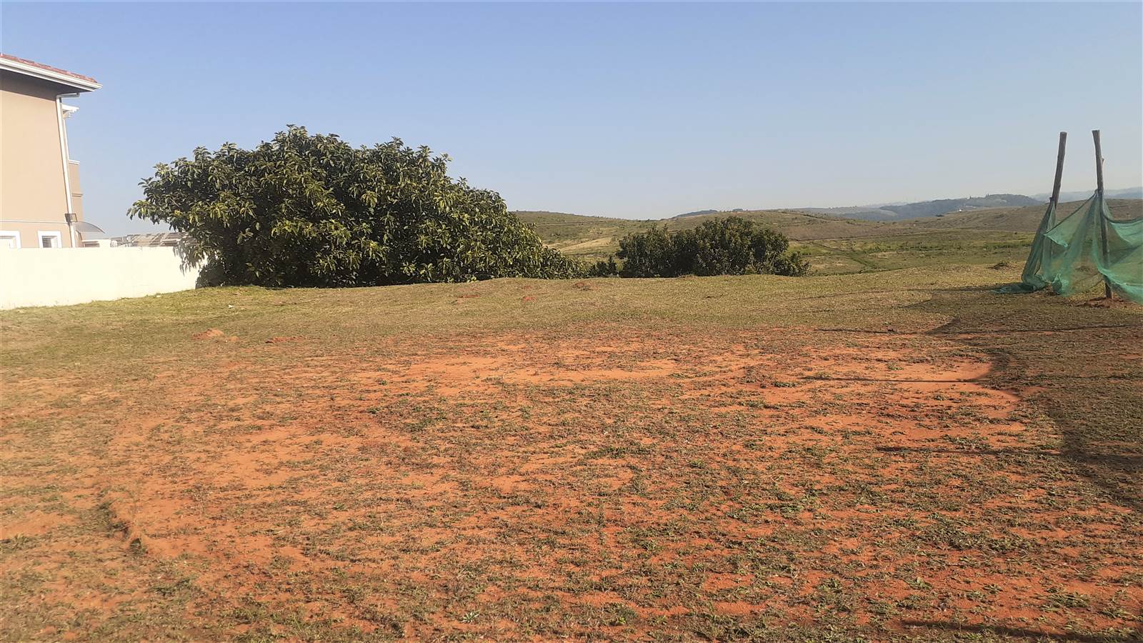 671 m² Land available in Kingsburgh photo number 3