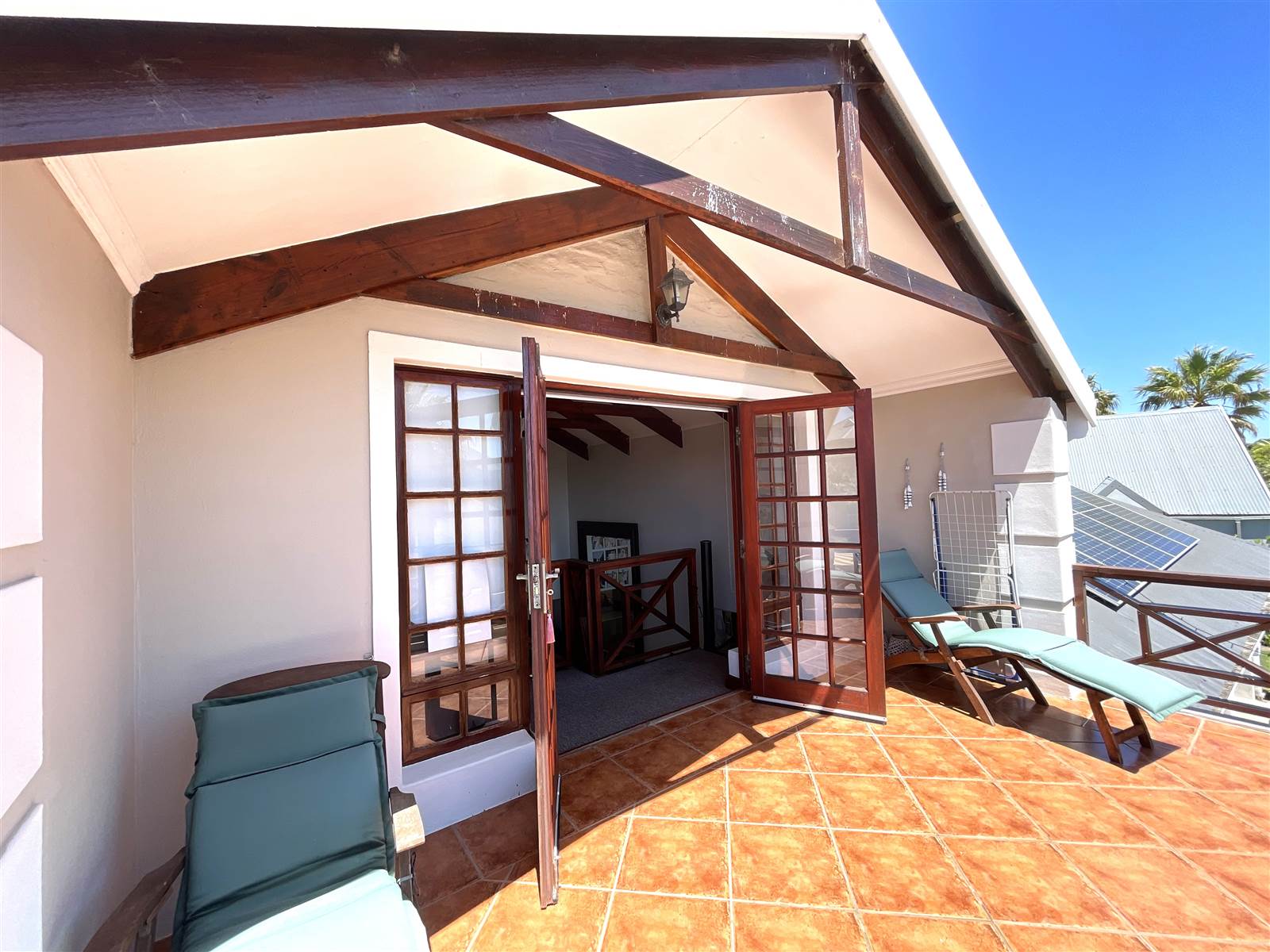 4 Bed House in Marina Martinique photo number 22