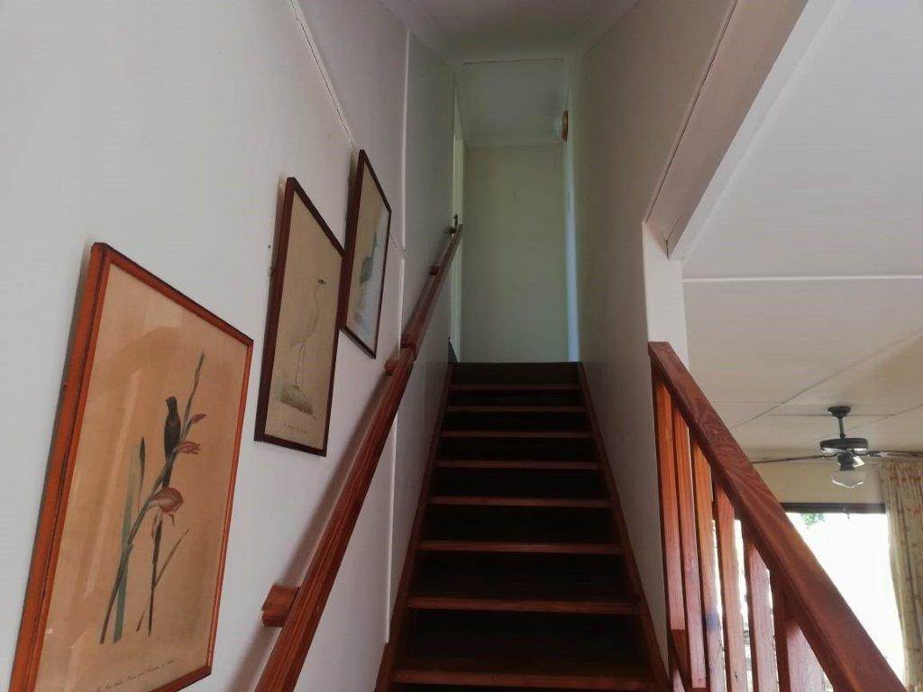 3 Bed Townhouse in Umtentweni photo number 24